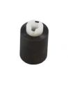P-ROLL Roller for Kyocera PF-310 - nr 3
