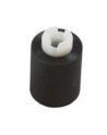 P-ROLL Roller for Kyocera PF-310 - nr 4