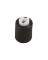P-ROLL Roller for Kyocera PF-310 - nr 5