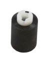 P-ROLL Roller for Kyocera PF-310 - nr 6