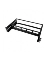 ADJUSTABLE DIN RAIL KIT StarTech.com 19'' DIN Rail Rackmount Kit einstellbar mit Hutschiene/Mini/ G-Schiene - nr 15