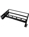 ADJUSTABLE DIN RAIL KIT StarTech.com 19'' DIN Rail Rackmount Kit einstellbar mit Hutschiene/Mini/ G-Schiene - nr 25