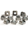 StarTech.com M6 CAGE NUTS IN - nr 10