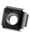StarTech.com M6 CAGE NUTS IN - nr 13