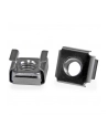 StarTech.com M6 CAGE NUTS IN - nr 5