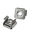 StarTech.com M5 CAGE NUTS & SCREWS IN - nr 9