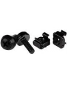 StarTech.com 50 PKG M5 SCREWS & CAGE NUTS . - nr 7