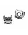 StarTech.com M6 CAGE NUTS & SCREWS IN - nr 8