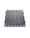 StarTech.com 1U ADJ RACK MOUNT SHELF IN - nr 12