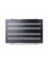 StarTech.com 1U ADJ RACK MOUNT SHELF IN - nr 13