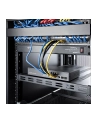 StarTech.com 1U ADJ RACK MOUNT SHELF IN - nr 15