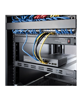 StarTech.com 1U ADJ RACK MOUNT SHELF IN nr 1