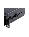 StarTech.com 1U ADJ RACK MOUNT SHELF IN - nr 1