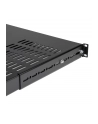 StarTech.com 1U ADJ RACK MOUNT SHELF IN - nr 23