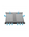 StarTech.com 1U ADJ RACK MOUNT SHELF IN - nr 24
