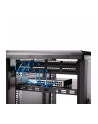 StarTech.com 1U ADJ RACK MOUNT SHELF IN - nr 25