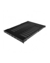 StarTech.com 1U ADJ RACK MOUNT SHELF IN - nr 4