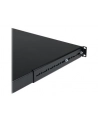 StarTech.com 1U ADJ RACK MOUNT SHELF IN - nr 1