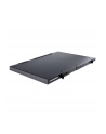 StarTech.com 1U ADJ RACK MOUNT SHELF IN - nr 21