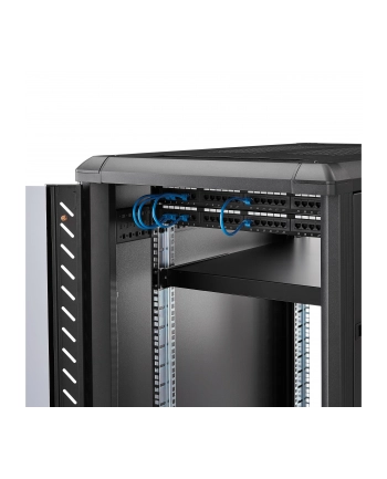 StarTech.com 1U ADJ RACK MOUNT SHELF IN nr 2