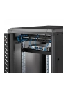 StarTech.com 1U ADJ RACK MOUNT SHELF IN - nr 23