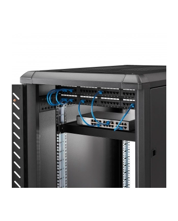 StarTech.com 1U ADJ RACK MOUNT SHELF IN nr 1