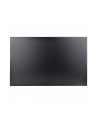 StarTech.com 1U ADJ RACK MOUNT SHELF IN - nr 26