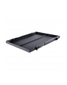 StarTech.com 1U ADJ RACK MOUNT SHELF IN - nr 27