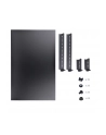 StarTech.com 1U ADJ RACK MOUNT SHELF IN - nr 28