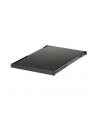StarTech.com 1U ADJ RACK MOUNT SHELF IN - nr 31