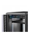 StarTech.com 1U ADJ RACK MOUNT SHELF IN - nr 32