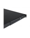 StarTech.com 1U ADJ RACK MOUNT SHELF IN - nr 4