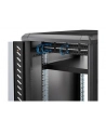 StarTech.com 1U ADJ RACK MOUNT SHELF IN - nr 5