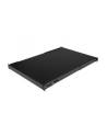 StarTech.com 1U ADJ RACK MOUNT SHELF IN - nr 7