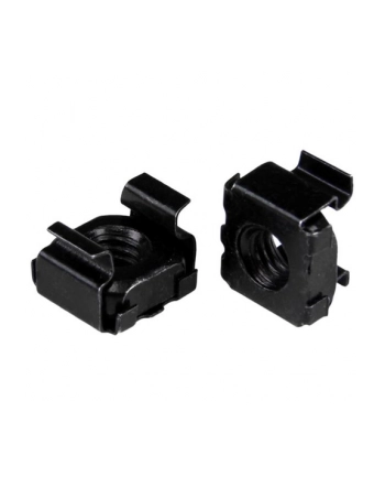 StarTech.com 100 PKG M5 CAGE NUTS . nr 1