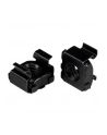 StarTech.com 100 PKG M5 CAGE NUTS . - nr 3
