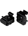 StarTech.com 100 PKG M5 CAGE NUTS . - nr 6