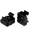 StarTech.com 100 PKG M5 CAGE NUTS . - nr 8