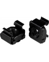 StarTech.com 100 PKG M5 CAGE NUTS . - nr 9
