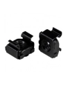 StarTech.com 50 PKG M6 CAGE NUTS . - nr 1
