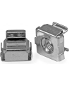 StarTech.com 50 PKG M5 CAGE NUTS IN - nr 11