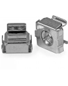 StarTech.com 50 PKG M5 CAGE NUTS IN - nr 13