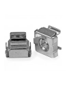StarTech.com 50 PKG M5 CAGE NUTS IN - nr 7