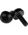 StarTech.com 50 PKG M5 MOUNTING SCREWS . - nr 10