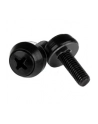 StarTech.com 50 PKG M5 MOUNTING SCREWS . - nr 11