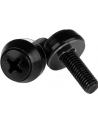 StarTech.com 50 PKG M5 MOUNTING SCREWS . - nr 13