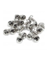 StarTech.com 100 PKG M6 MOUNTING SCREWS . - nr 7