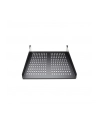 StarTech.com 2U 22IN FIXED RACK MOUNT SHELF IN - nr 15