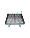 StarTech.com 2U 22IN FIXED RACK MOUNT SHELF IN - nr 16