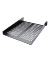 StarTech.com 2U 22IN FIXED RACK MOUNT SHELF IN - nr 2